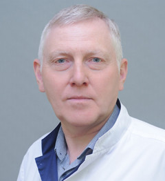 Алетин Роман Романович