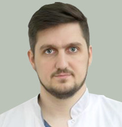 Андроник Денис Игоревич