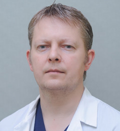 Батаев Павел Иванович