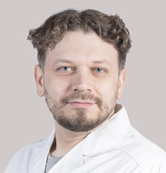 Коперчак Антон Владимирович