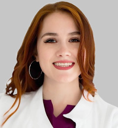Сущева Татьяна Дмитриевна