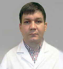 Васин Павел Иванович