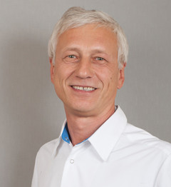 Чернышев Константин Борисович
